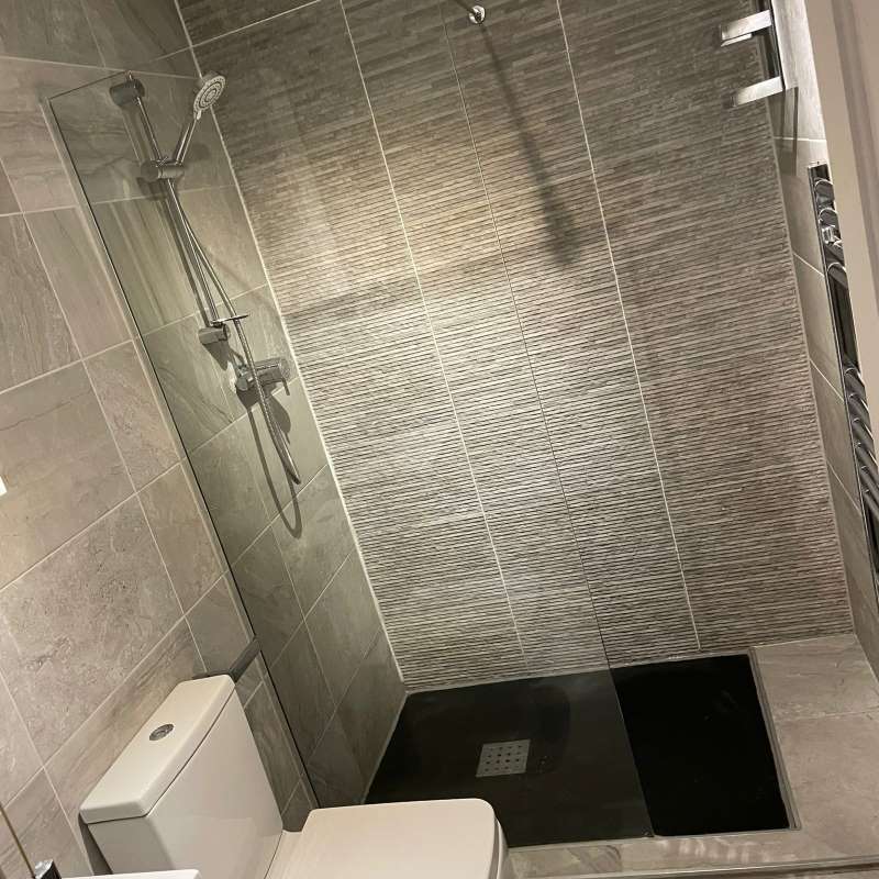 Domestic House Cleaner in Carlisle