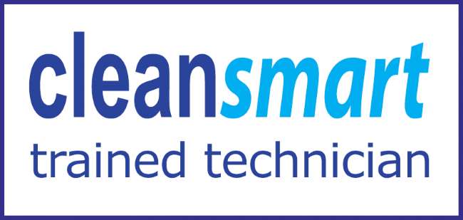Cleansmart Trained Carpet Cleaner in Carlisle
