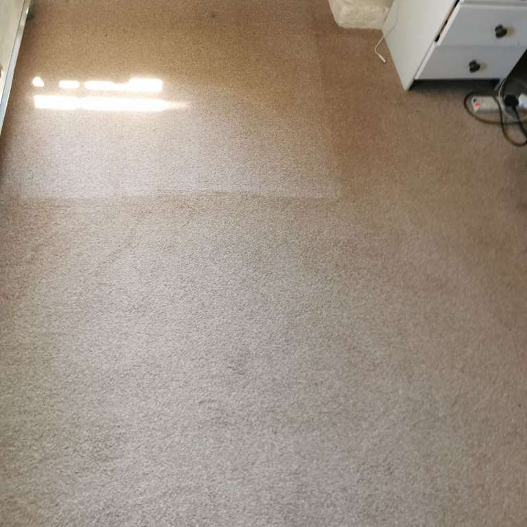 Carlisle Carpet Cleaning